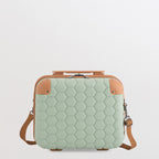Carpisa Hrvatska – Gotech premium - Beauty – Sage Green – VVB14206942 – Image 6