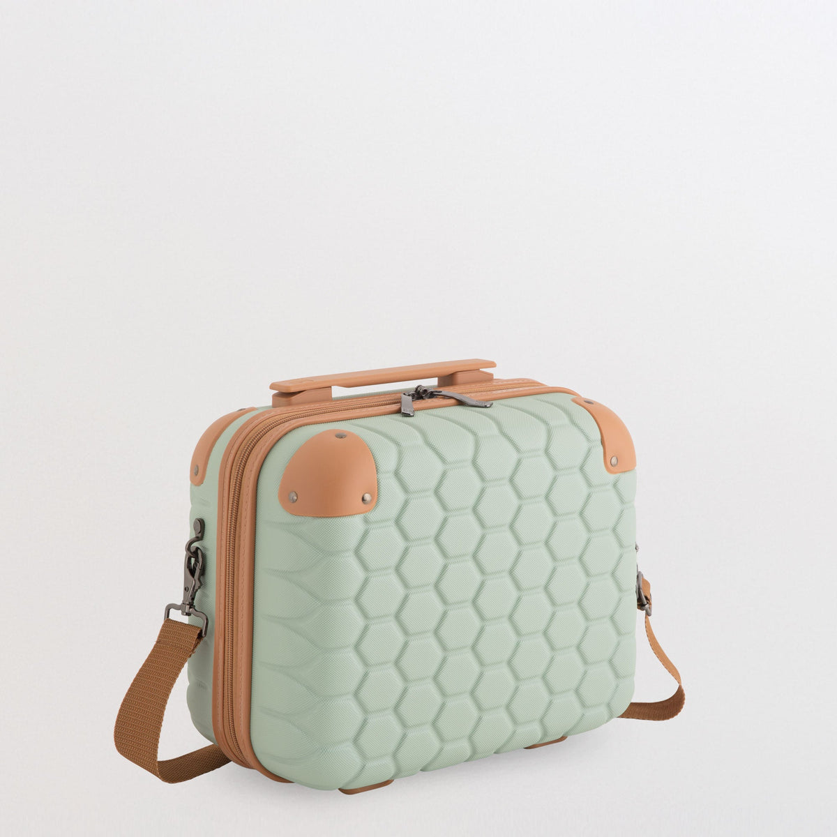 Carpisa Hrvatska – Gotech premium - Beauty – Sage Green – VVB14206942 – Image 7