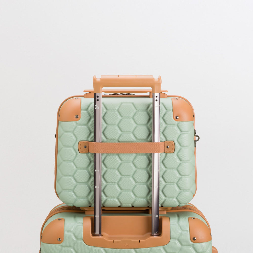 Carpisa Hrvatska – Gotech premium - Beauty – Sage Green – VVB14206942 – Image 8