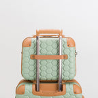 Carpisa Hrvatska – Gotech premium - Beauty – Sage Green – VVB14206942 – Image 8