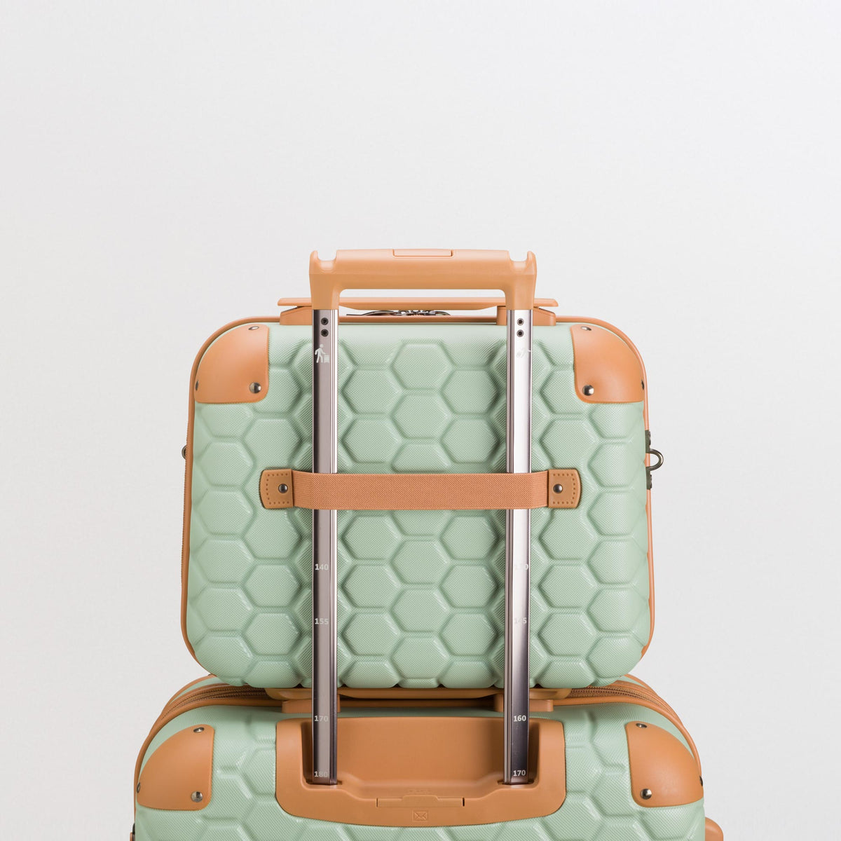 Carpisa Hrvatska – Gotech premium - Beauty – Sage Green – VVB14206942 – Image 8