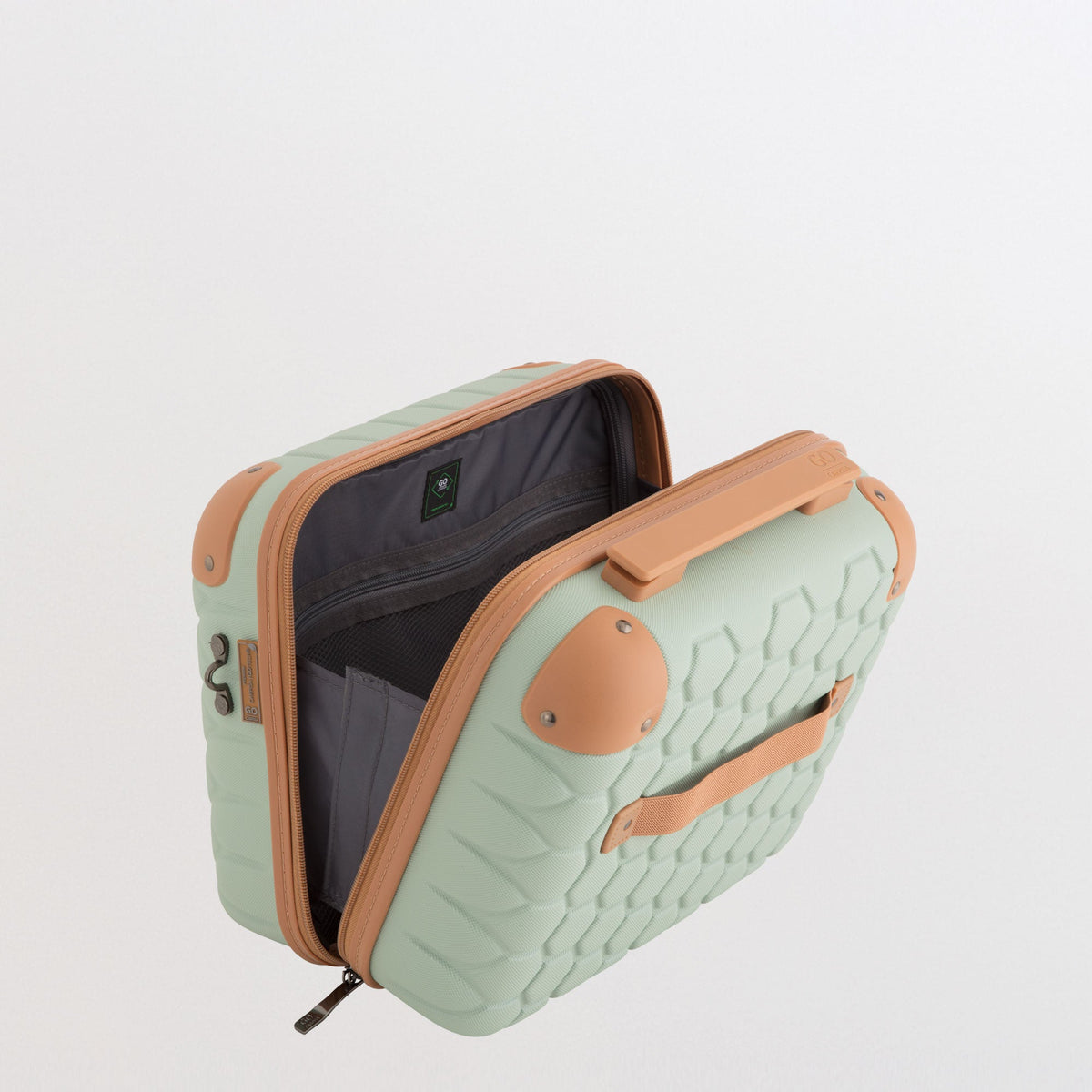 Carpisa Hrvatska – Gotech premium - Beauty – Sage Green – VVB14206942 – Image 9