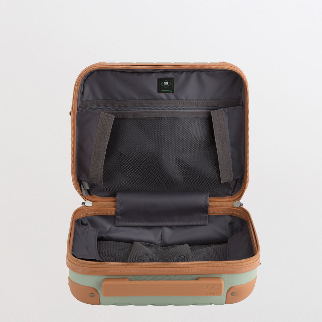 Carpisa Hrvatska – Gotech premium - Beauty – Sage Green – VVB14206942 – Image 10