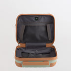 Carpisa Hrvatska – Gotech premium - Beauty – Sage Green – VVB14206942 – Image 10