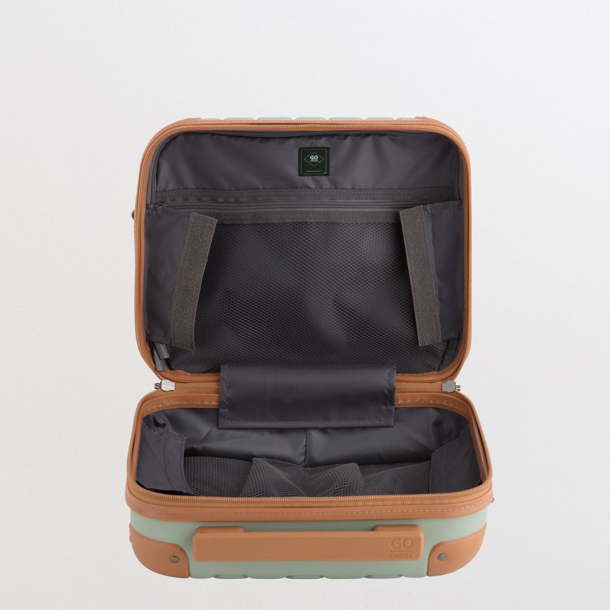 Carpisa Hrvatska – Gotech premium - Beauty – Sage Green – VVB14206942 – Image 10
