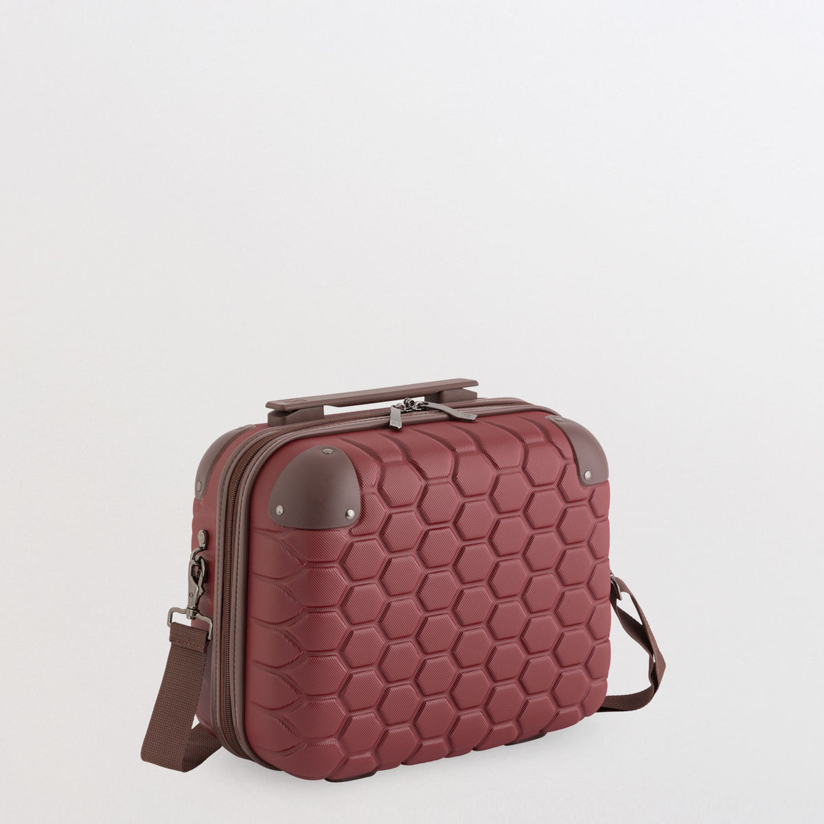 Gotech premium - Neseser