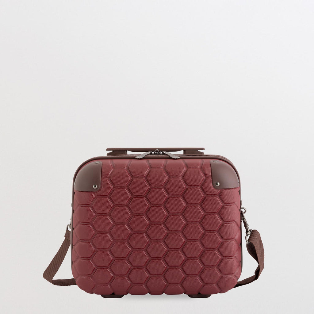 Gotech premium - Neseser