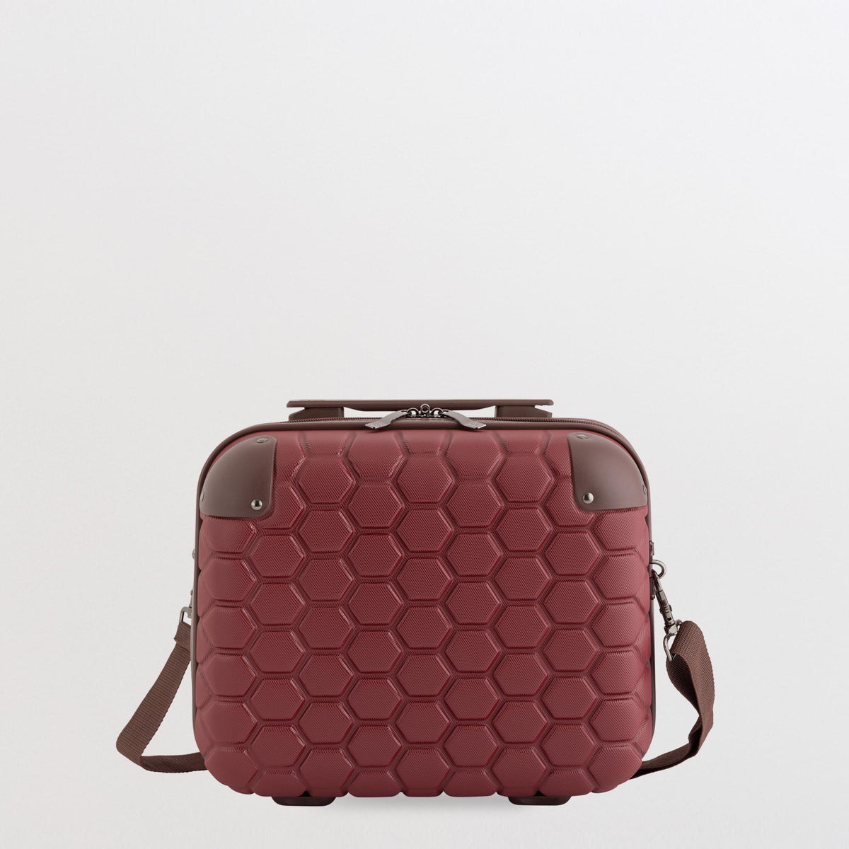 Gotech premium - Neseser