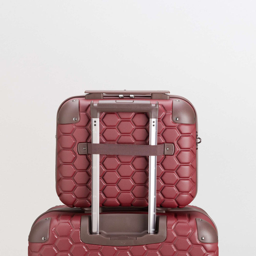 Gotech premium - Neseser