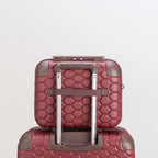 Gotech premium - Neseser
