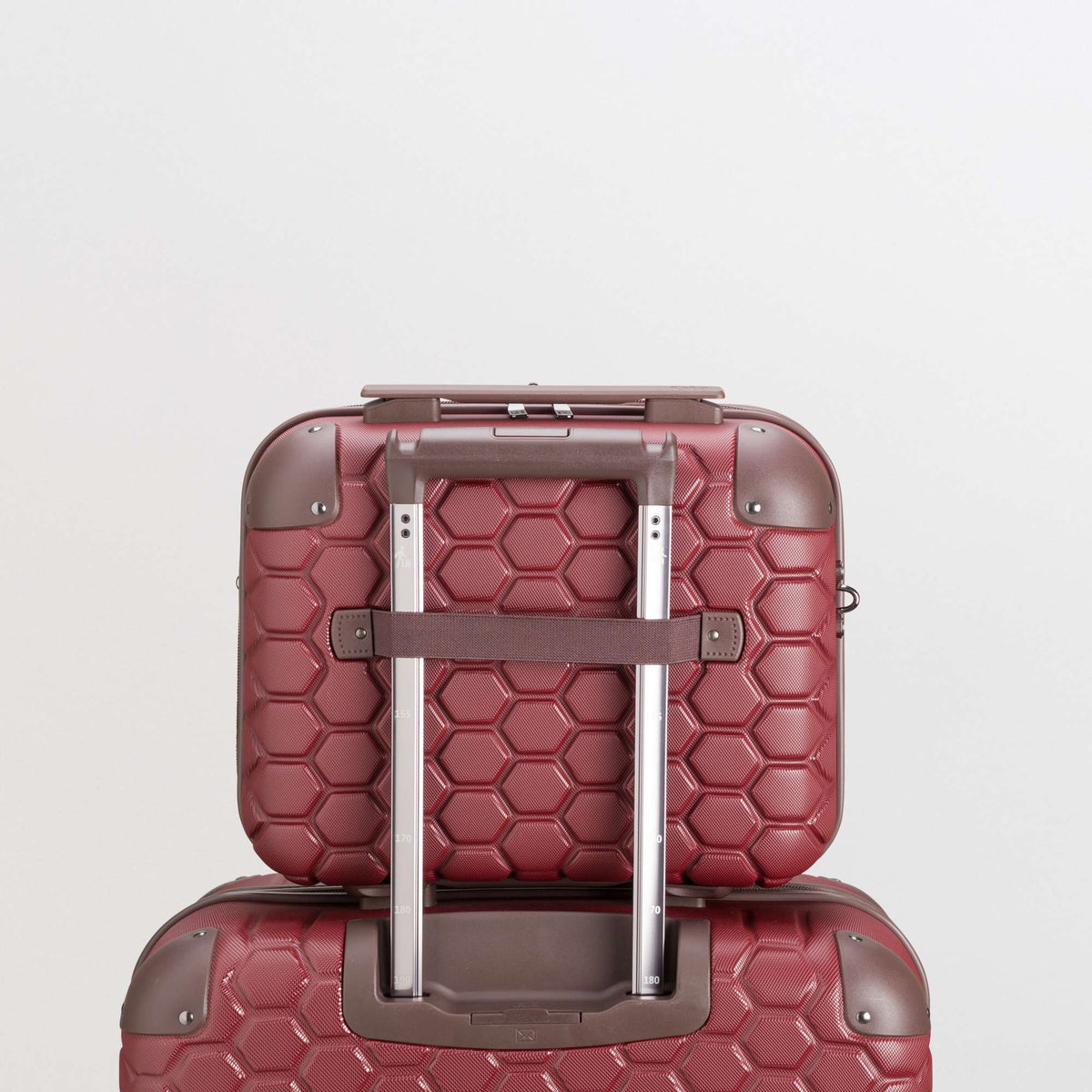 Gotech premium - Neseser