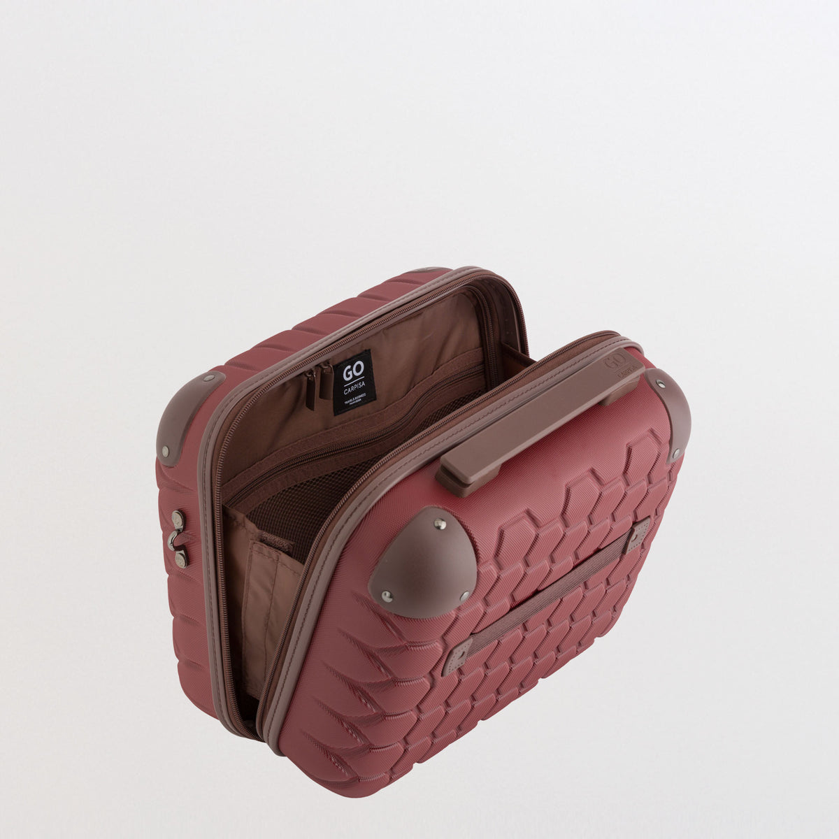 Gotech premium - Neseser