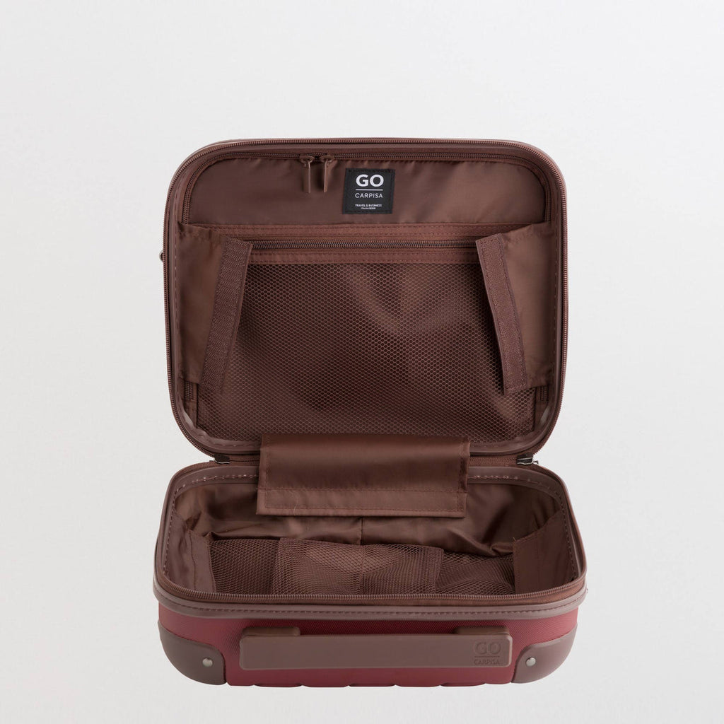 Gotech premium - Neseser