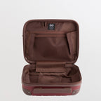 Gotech premium - Neseser