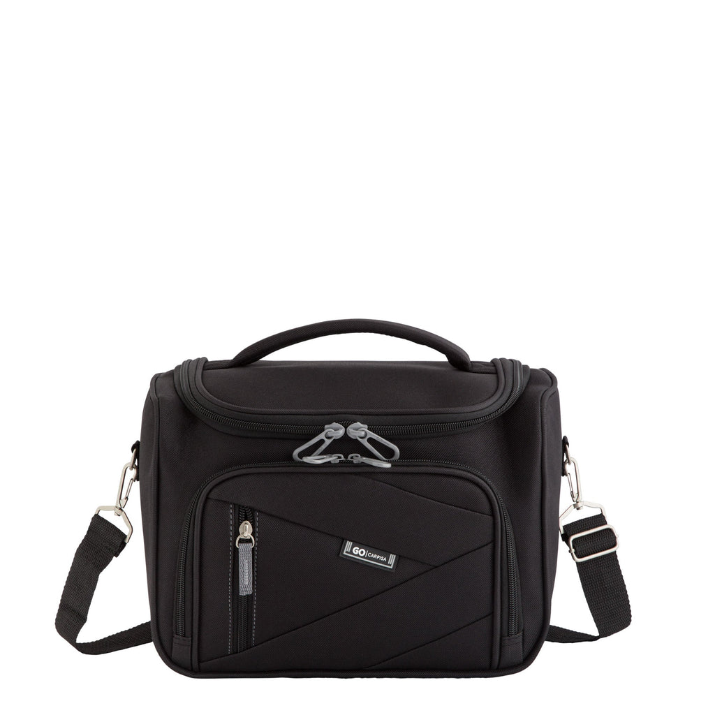 Roadmate Go – Beauty Torbe