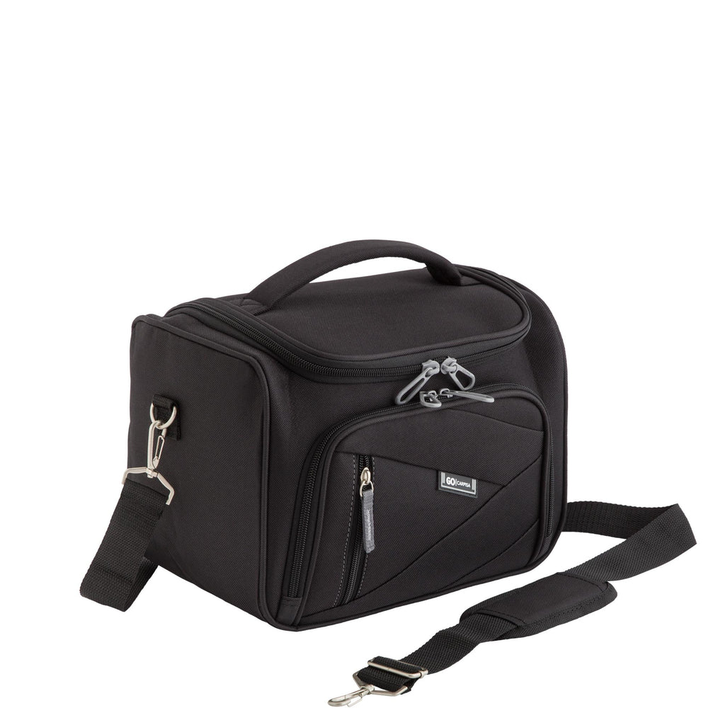 Roadmate Go – Beauty Torbe