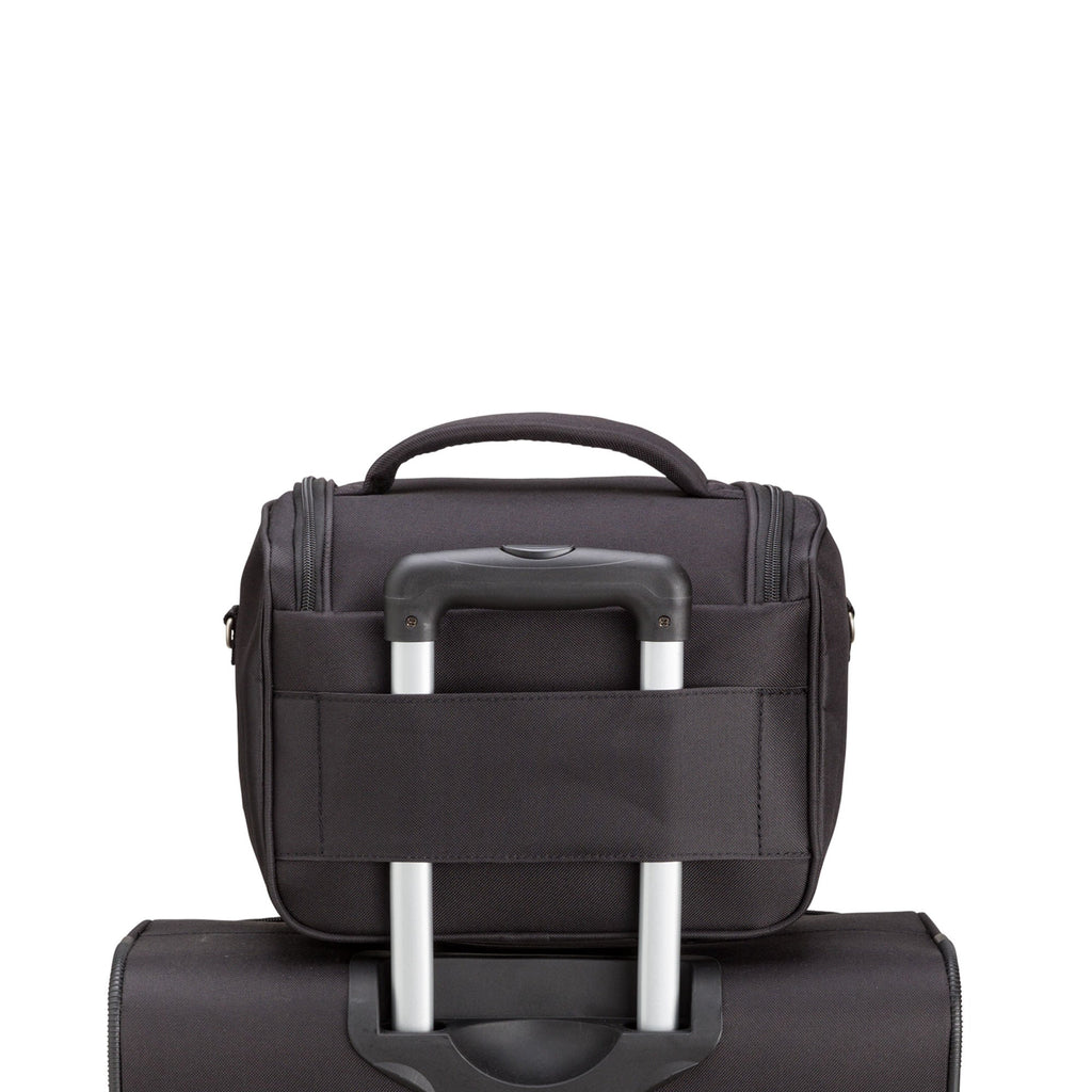 Roadmate Go – Beauty Torbe