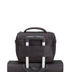 Roadmate Go – Beauty Torbe