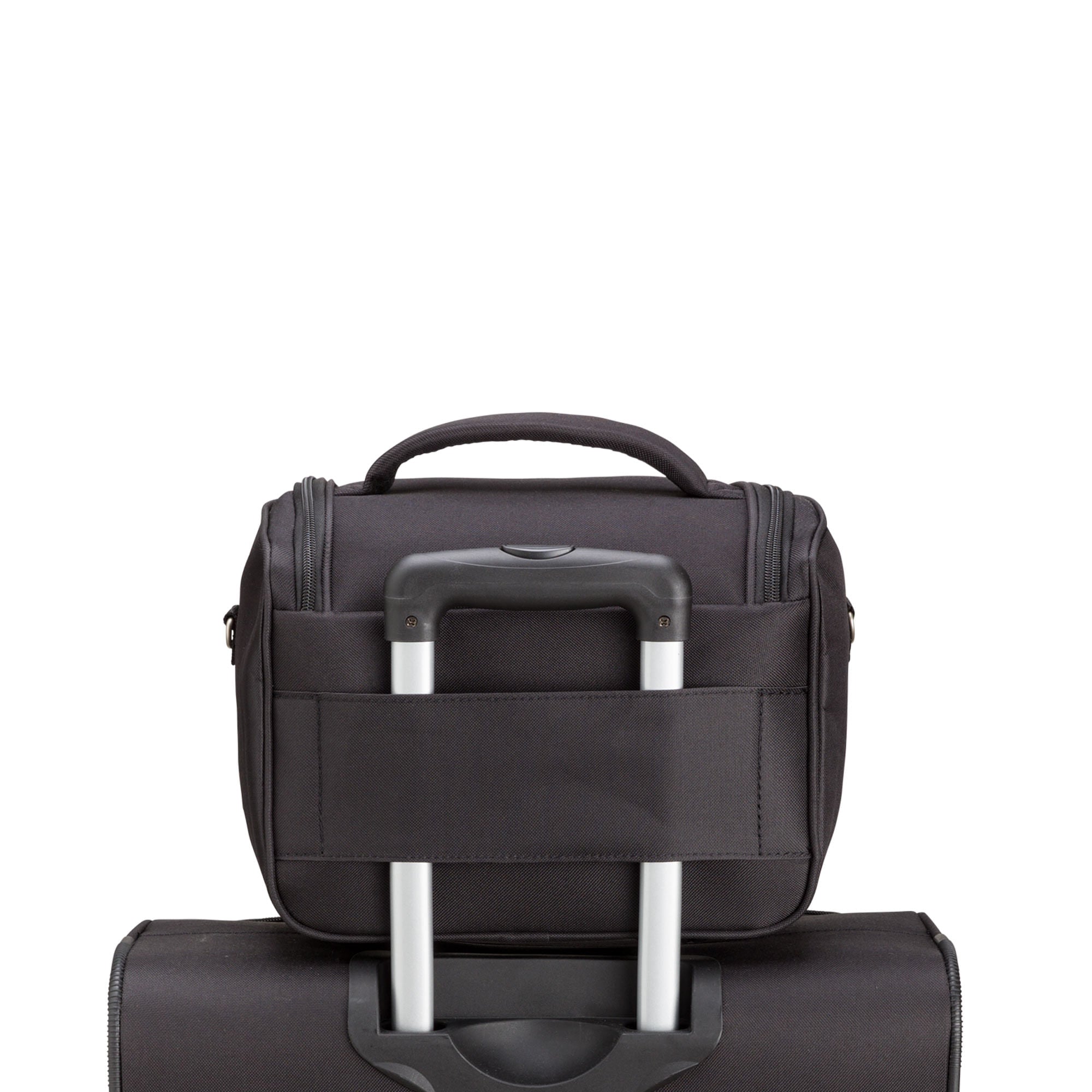 Roadmate Go – Beauty Torbe