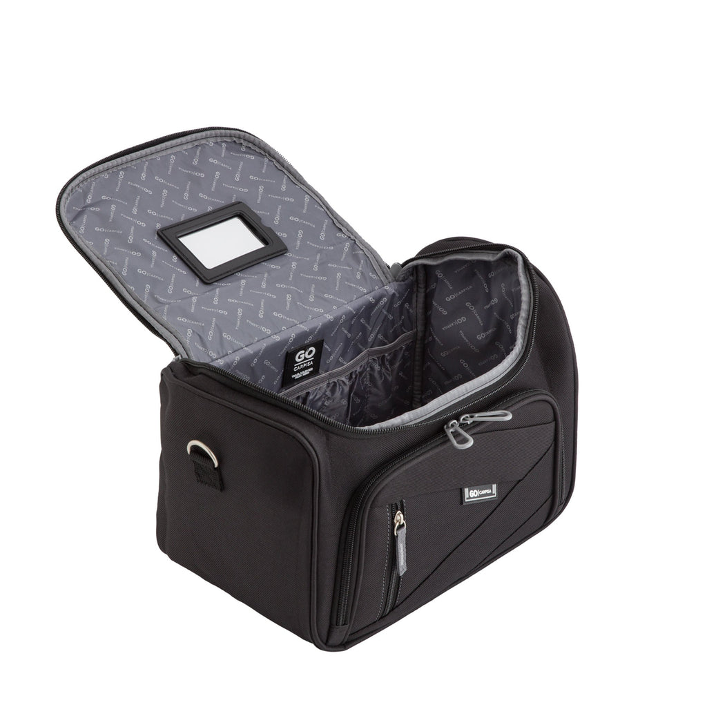 Roadmate Go – Beauty Torbe