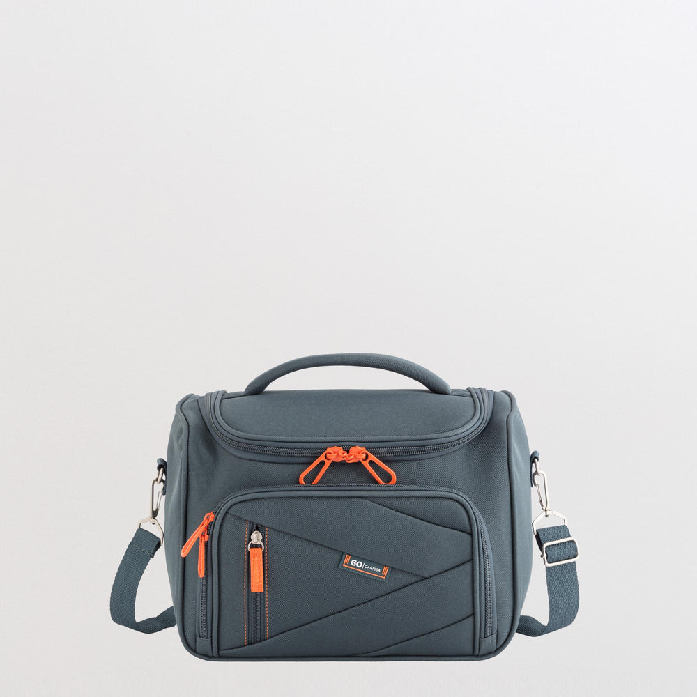 Roadmate Go - Beauty Bag