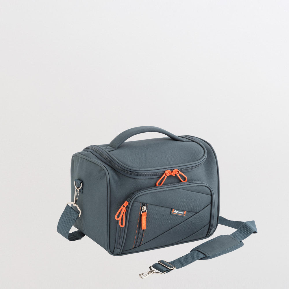Roadmate Go – Beauty Torbe