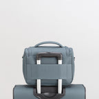 Roadmate Go – Beauty Torbe