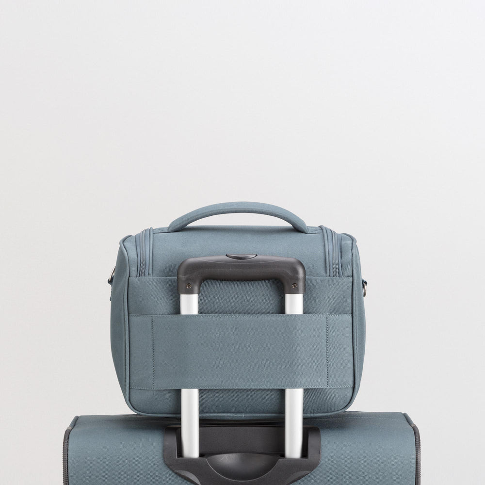 Roadmate Go – Beauty Torbe
