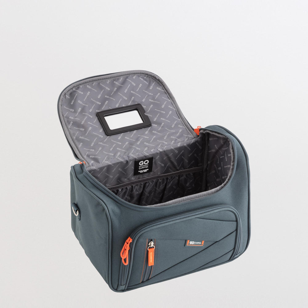 Roadmate Go – Beauty Torbe