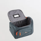 Roadmate Go – Beauty Torbe