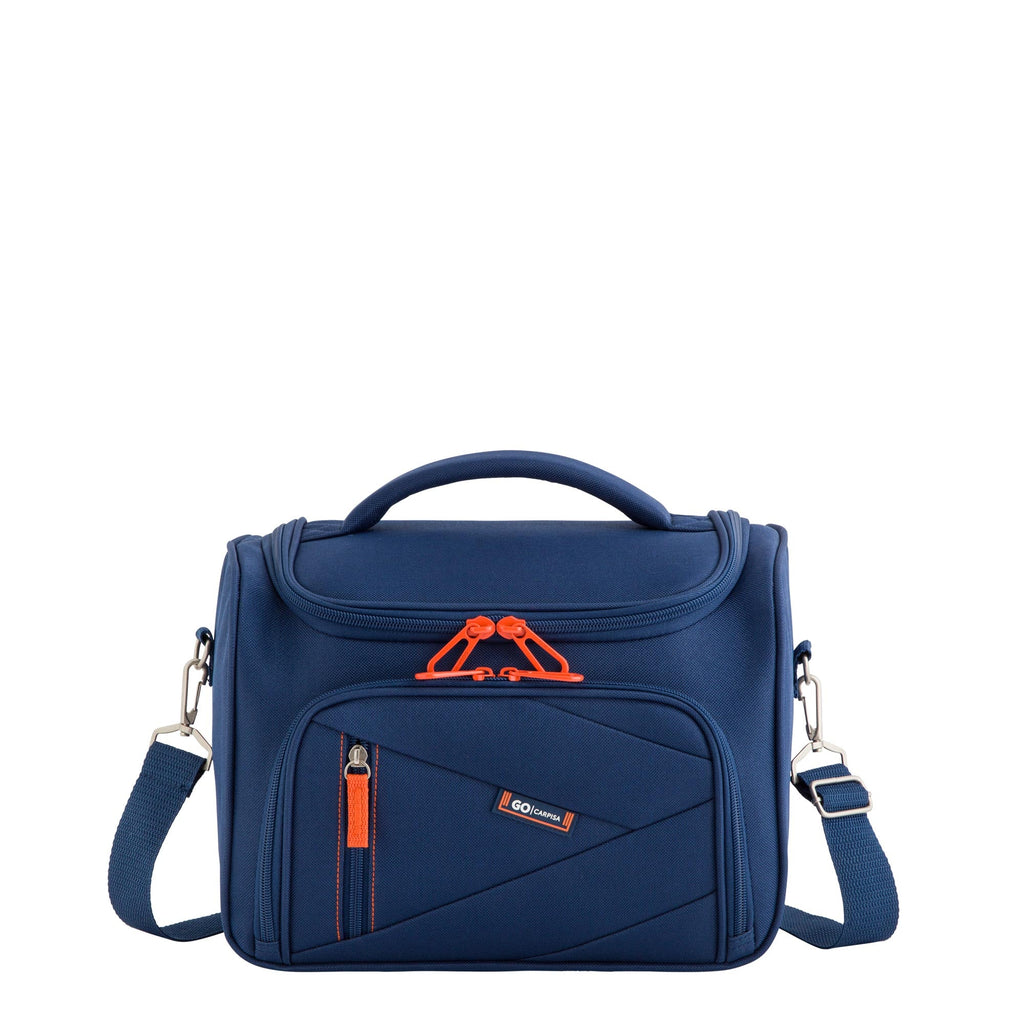 Roadmate Go – Beauty Torbe