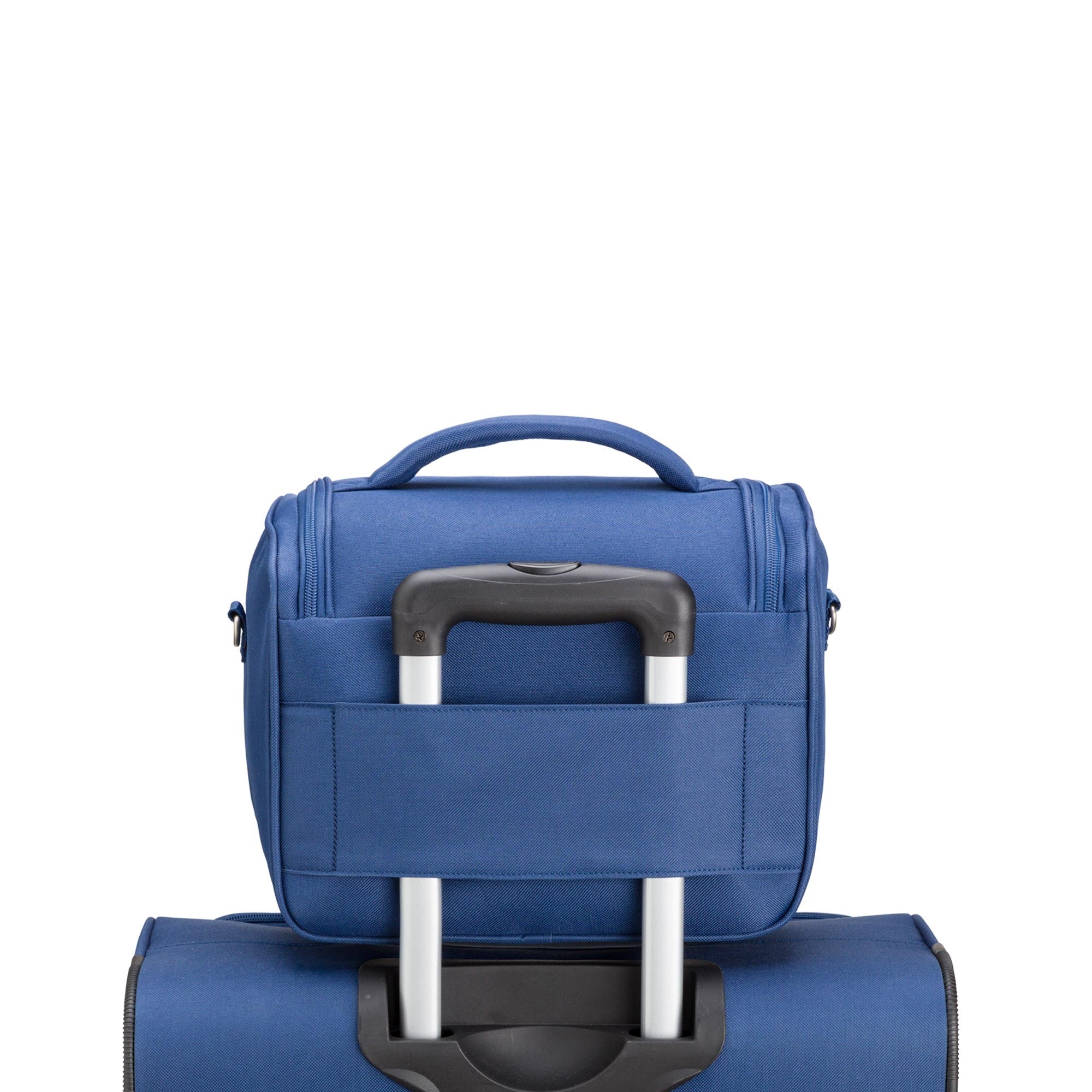 Roadmate Go – Beauty Torbe