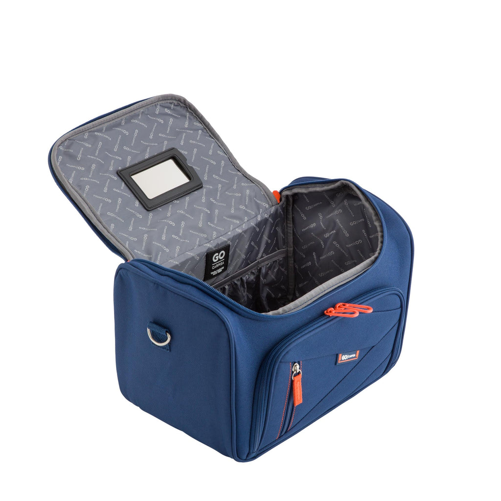 Roadmate Go – Beauty Torbe