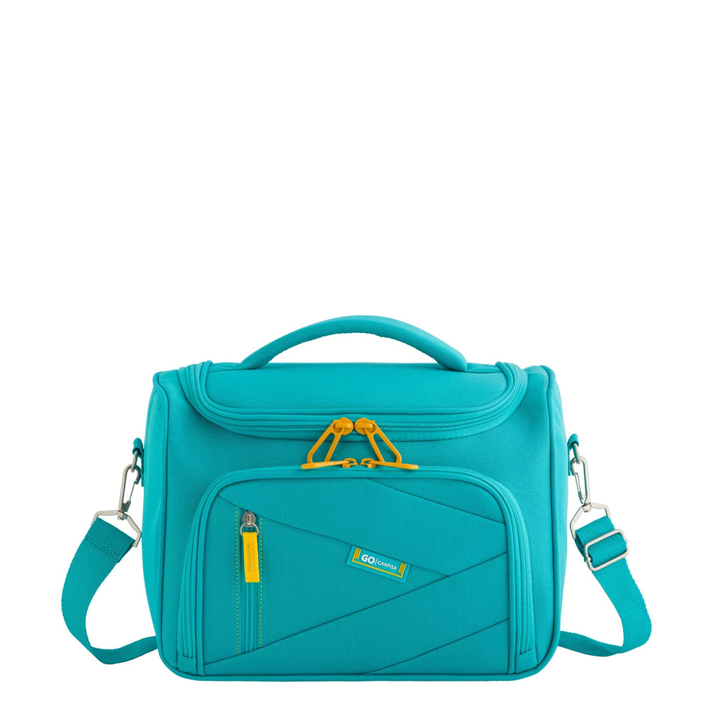 Roadmate Go – Beauty Torbe
