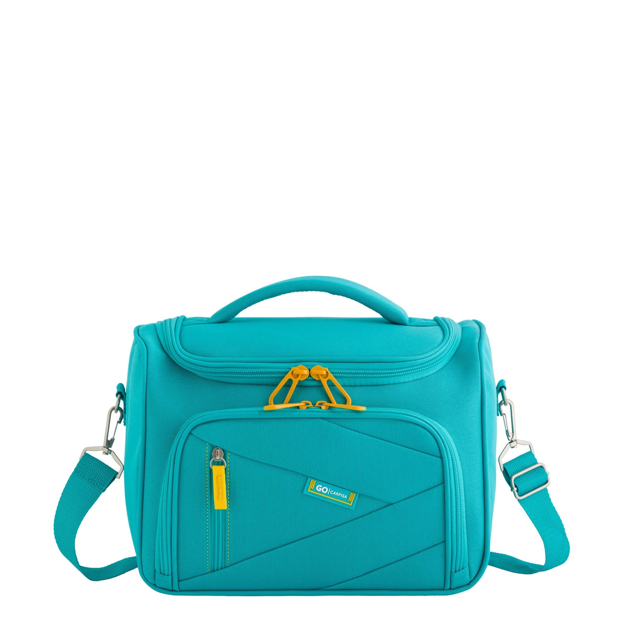 Roadmate Go - Beauty Bag