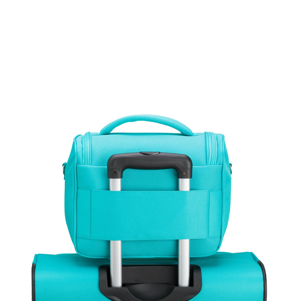 Roadmate Go – Beauty Torbe