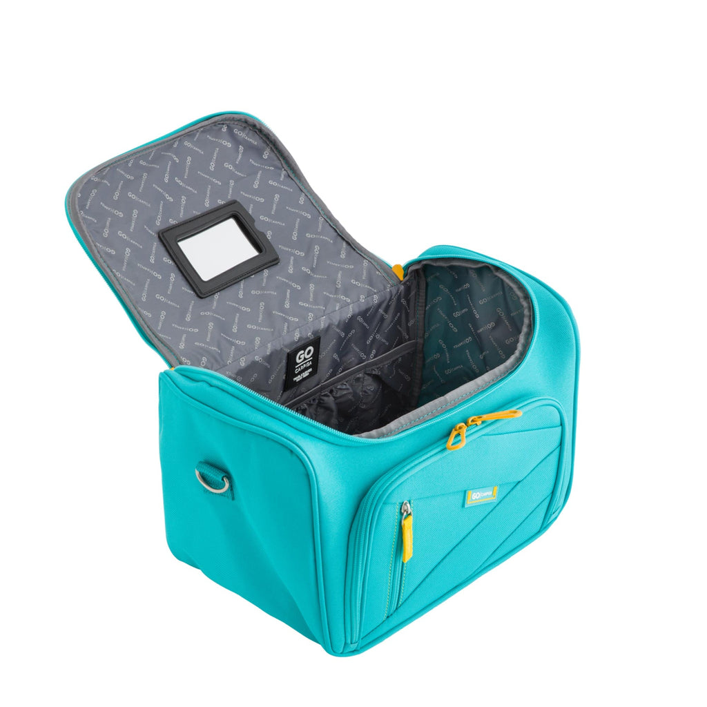 Roadmate Go – Beauty Torbe