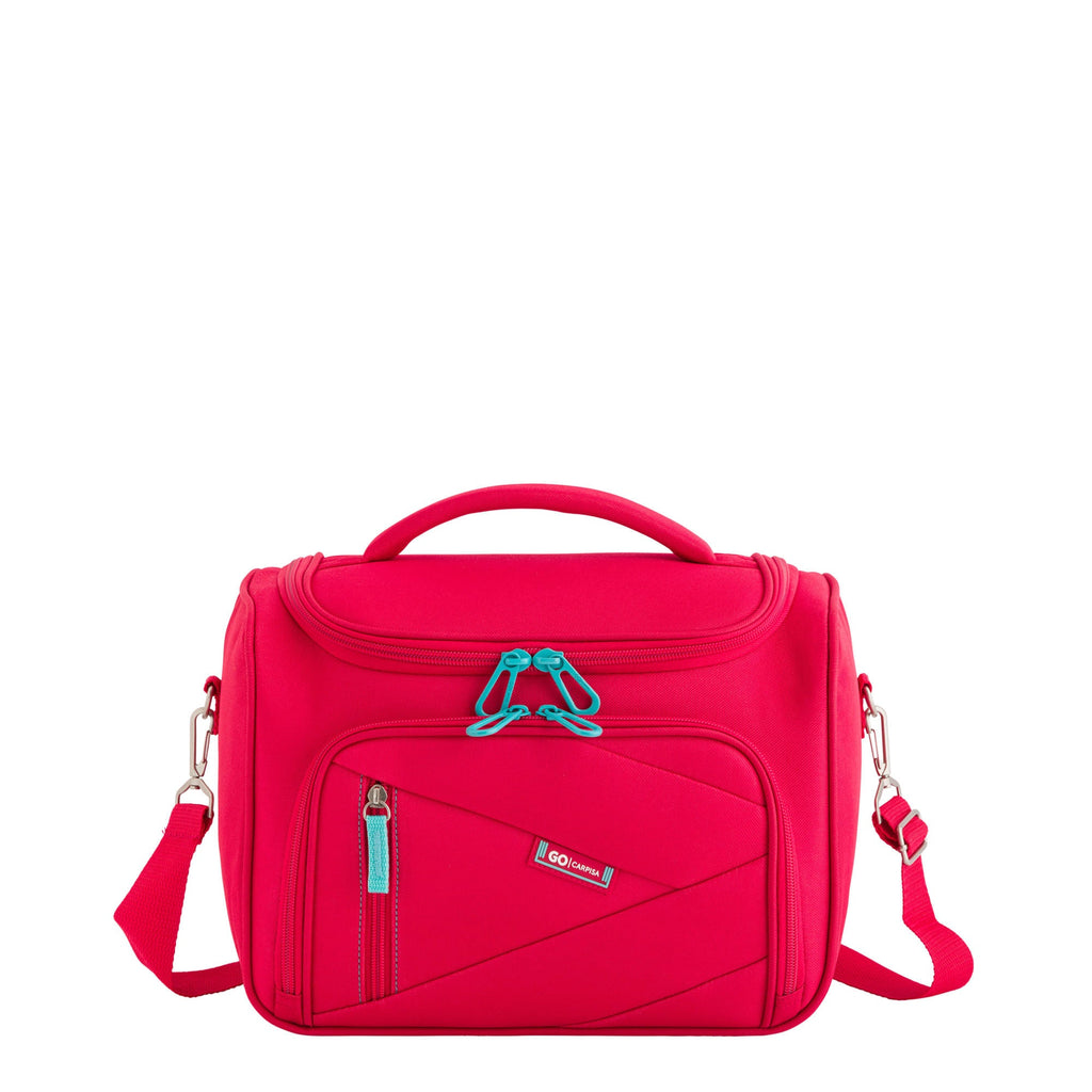 Roadmate Go – Beauty Torbe