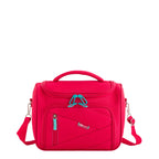 Roadmate Go – Beauty Torbe