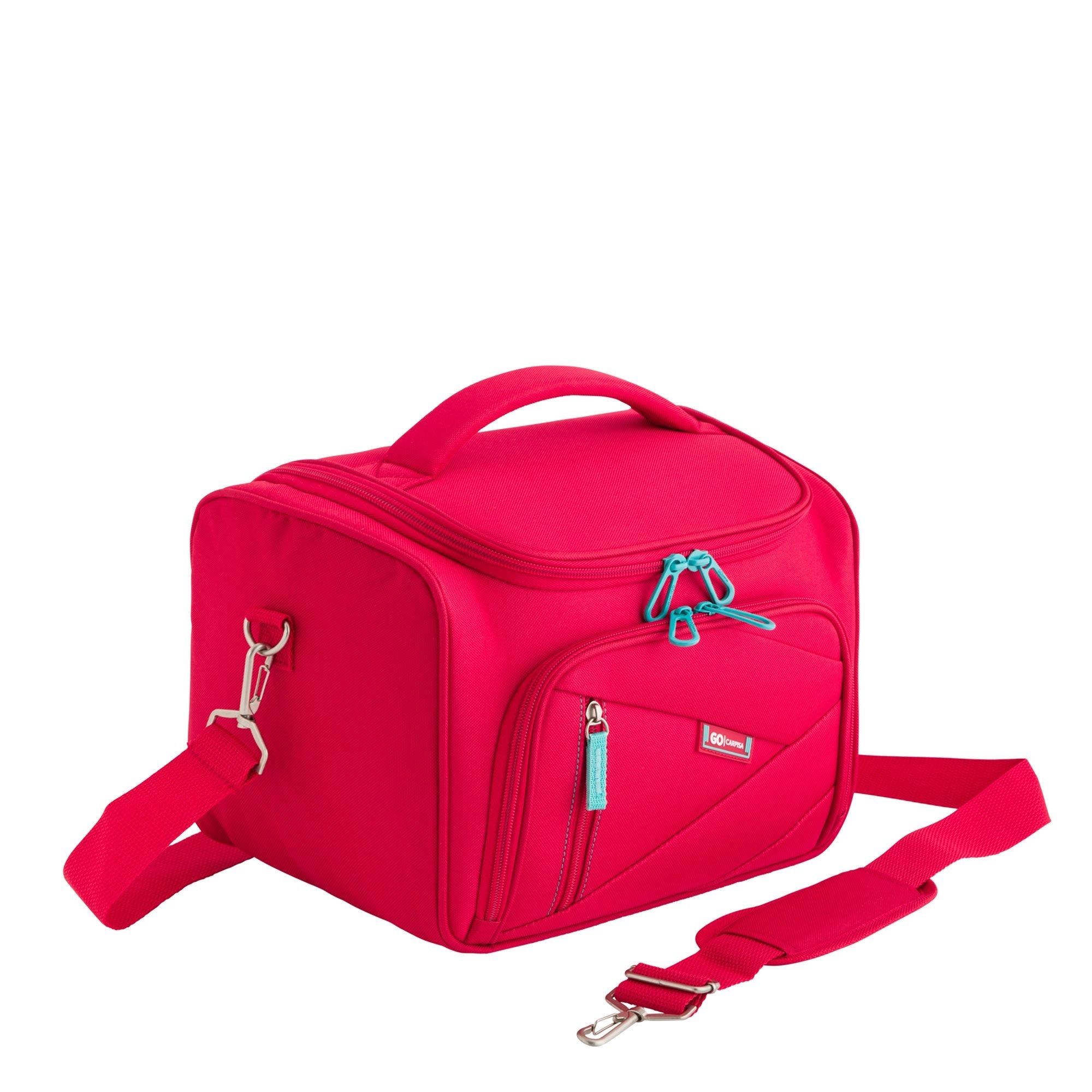 Roadmate Go – Beauty Torbe