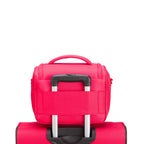 Roadmate Go – Beauty Torbe