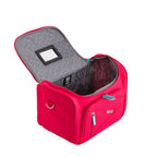 Roadmate Go – Beauty Torbe