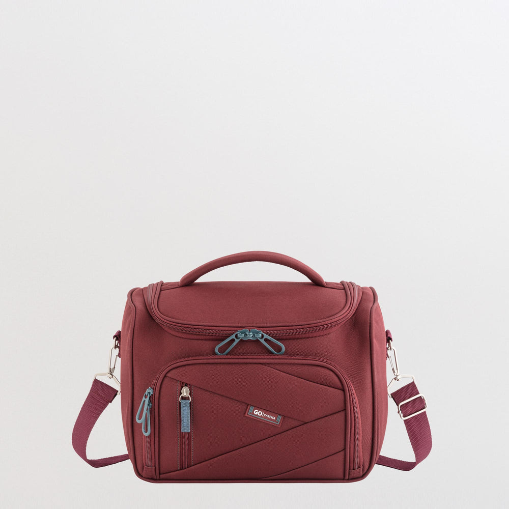 Roadmate Go – Beauty Torbe