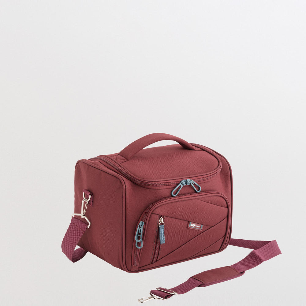 Roadmate Go - Beauty Bag