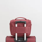 Roadmate Go – Beauty Torbe