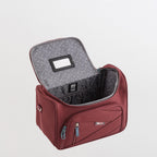 Roadmate Go – Beauty Torbe