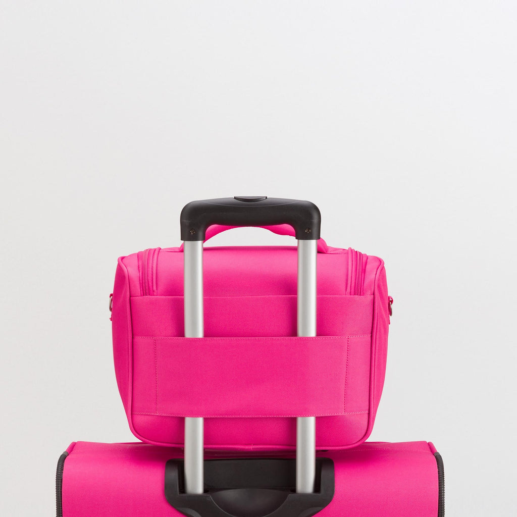 Carpisa Hrvatska – Roadmate Go - Beauty – VVC61707445 – Image 11