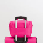 Carpisa Hrvatska – Roadmate Go - Beauty – VVC61707445 – Image 11