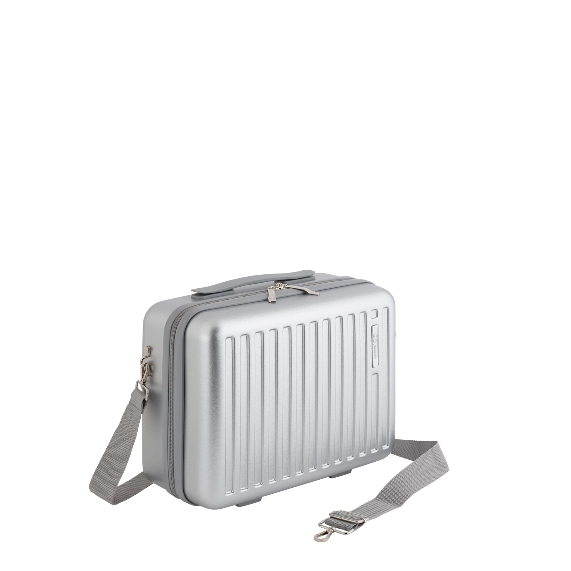 Carpisa Beauty - Tinny Go – VVC9220494504001_02 – VVC92204945