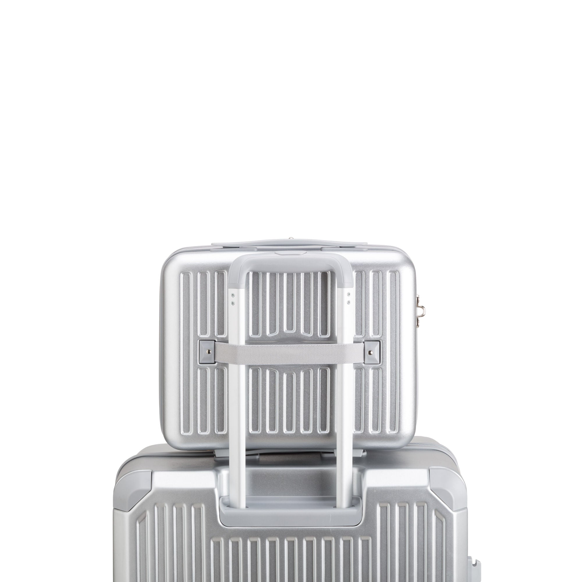 Carpisa Beauty - Tinny Go – VVC9220494504001_03 – VVC92204945